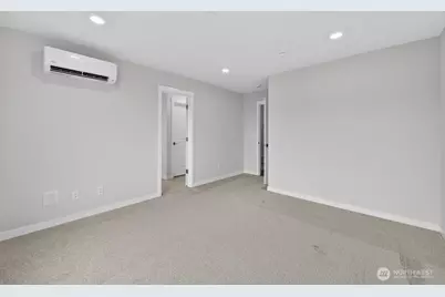 13205 NE 127th Way #E, Kirkland, WA 98034 - Photo 18