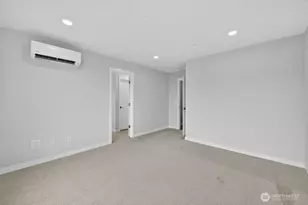 13205 NE 127th Wy, Kirkland, WA 98034 - Photo 18