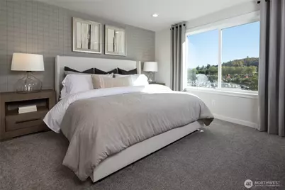 13205 NE 127th Way #E, Kirkland, WA 98034 - Photo 10