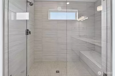 13205 NE 127th Way #E, Kirkland, WA 98034 - Photo 10