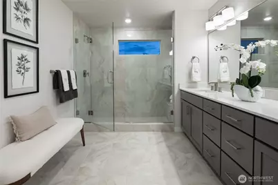 13205 NE 127th Way #E, Kirkland, WA 98034 - Photo 8