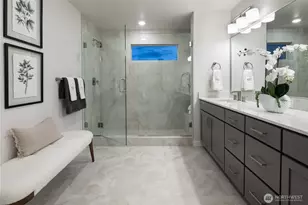 13205 NE 127th Wy, Kirkland, WA 98034 - Photo 8