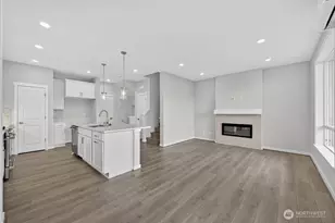 13205 NE 127th Wy, Kirkland, WA 98034 - Photo 4