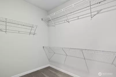 13205 NE 127th Way #E, Kirkland, WA 98034 - Photo 16