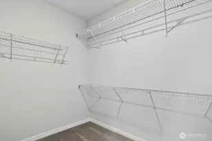 13205 NE 127th Wy, Kirkland, WA 98034 - Photo 16