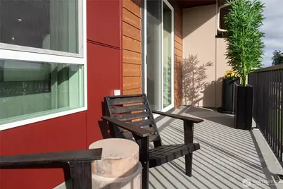 13205 NE 127th Way #E, Kirkland, WA 98034 - Photo 14