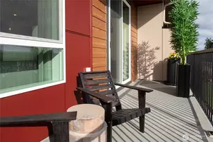 13205 NE 127th Wy, Kirkland, WA 98034 - Photo 14