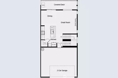 13205 NE 127th Way #E, Kirkland, WA 98034 - Photo 26