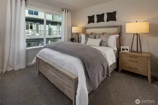 13205 NE 127th Wy, Kirkland, WA 98034 - Photo 12