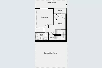 13205 NE 127th Way #E, Kirkland, WA 98034 - Photo 2