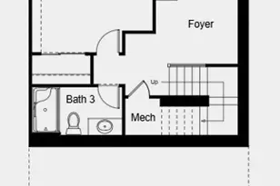 13205 NE 127th Wy, Kirkland, WA 98034 - Photo 2