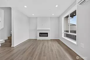 13205 NE 127th Wy, Kirkland, WA 98034 - Photo 6