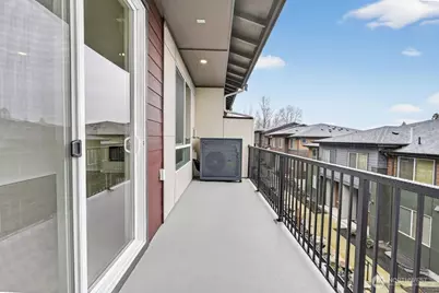 13205 NE 127th Way #E, Kirkland, WA 98034 - Photo 20