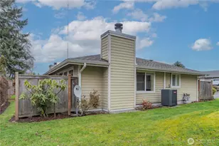 5702 N 33rd, Tacoma, WA 98407 - Photo 24
