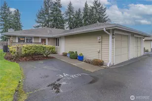 5702 N 33rd, Tacoma, WA 98407 - Photo 26