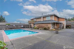 5702 N 33rd, Tacoma, WA 98407 - Photo 30