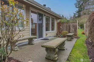 5702 N 33rd, Tacoma, WA 98407 - Photo 14