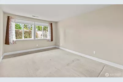 5702 N 33rd #3A, Tacoma, WA 98407 - Photo 18