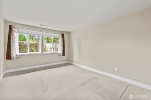 5702 N 33rd, Tacoma, WA 98407 - Photo 18