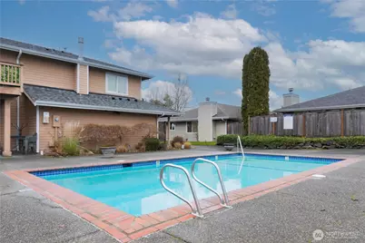 5702 N 33rd #3A, Tacoma, WA 98407 - Photo 30