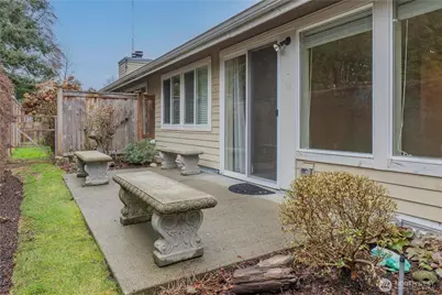 5702 N 33rd #3A, Tacoma, WA 98407 - Photo 12