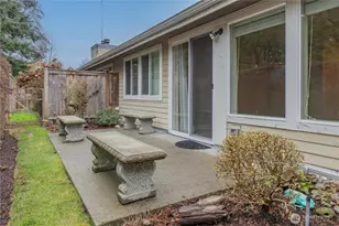 5702 N 33rd, Tacoma, WA 98407 - Photo 12