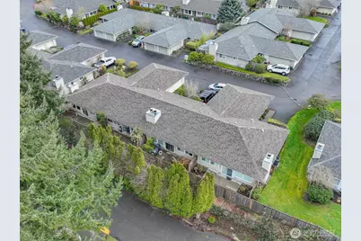 5702 N 33rd #3A, Tacoma, WA 98407 - Photo 24