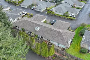 5702 N 33rd, Tacoma, WA 98407 - Photo 24