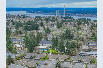 5702 N 33rd #3A, Tacoma, WA 98407 - Photo 26