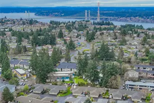 5702 N 33rd, Tacoma, WA 98407 - Photo 26