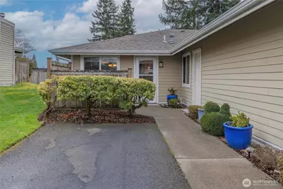 5702 N 33rd #3A, Tacoma, WA 98407 - Photo 2