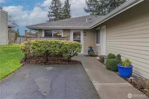 5702 N 33rd, Tacoma, WA 98407 - Photo 2