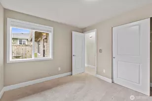 5702 N 33rd, Tacoma, WA 98407 - Photo 16