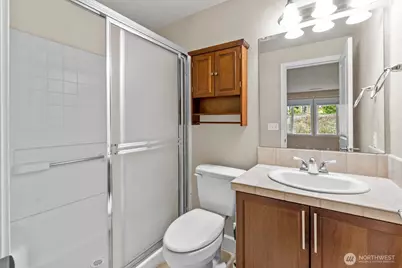 5702 N 33rd #3A, Tacoma, WA 98407 - Photo 22