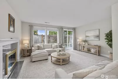 5702 N 33rd #3A, Tacoma, WA 98407 - Photo 8