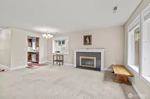 5702 N 33rd, Tacoma, WA 98407 - Photo 8