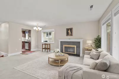 5702 N 33rd #3A, Tacoma, WA 98407 - Photo 10