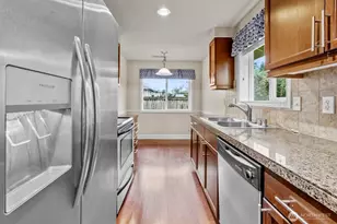 5702 N 33rd, Tacoma, WA 98407 - Photo 6