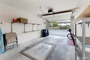 5702 N 33rd, Tacoma, WA 98407 - Photo 22