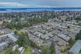 5702 N 33rd, Tacoma, WA 98407 - Photo 28