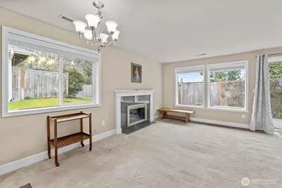 5702 N 33rd #3A, Tacoma, WA 98407 - Photo 10