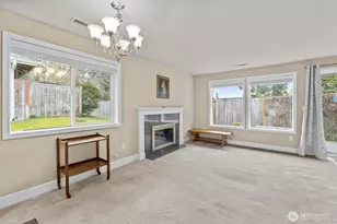 5702 N 33rd, Tacoma, WA 98407 - Photo 10