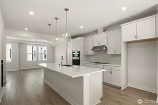 9008 NE 203rd Ln, Bothell, WA 98011 - Photo 6