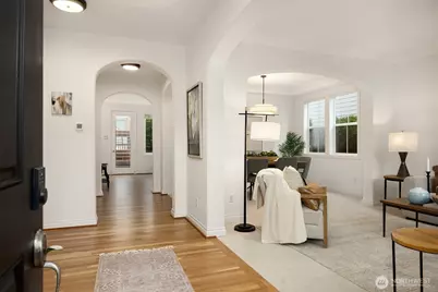 1764 11th Avenue NE, Issaquah, WA 98029 - Photo 2