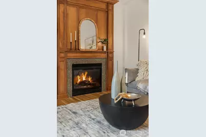 1764 11th Avenue NE, Issaquah, WA 98029 - Photo 28