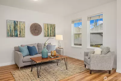 1764 11th Avenue NE, Issaquah, WA 98029 - Photo 36