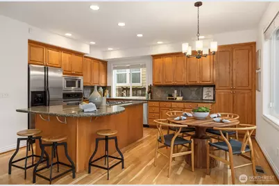 1764 11th Avenue NE, Issaquah, WA 98029 - Photo 10