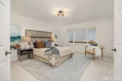 1764 11th Avenue NE, Issaquah, WA 98029 - Photo 16