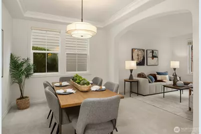 1764 11th Avenue NE, Issaquah, WA 98029 - Photo 6