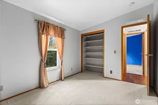 6827 Holmes Island Rd SE, Lacey, WA 98503 - Photo 26